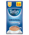 Tetley Original PMP Tea Bags x40